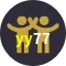 Affiliates
