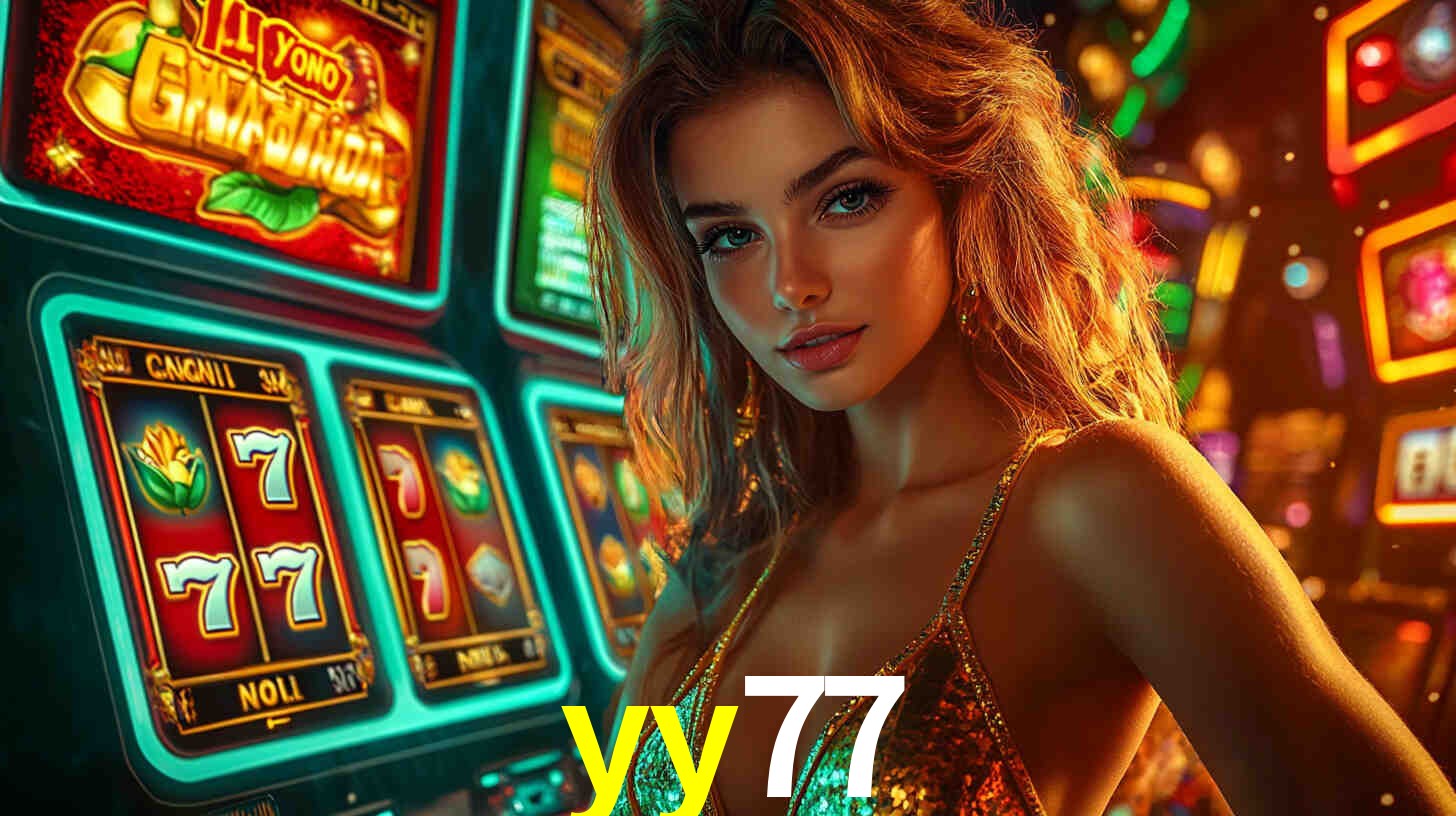Experiência VIP yy77