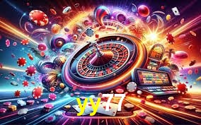 Experiência VIP yy77