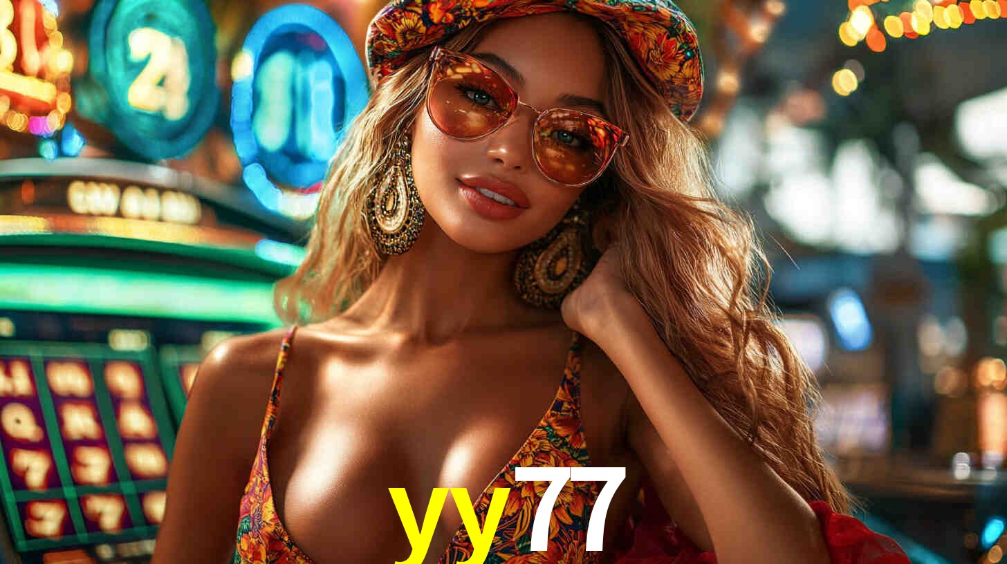 Welcome Bonus yy77