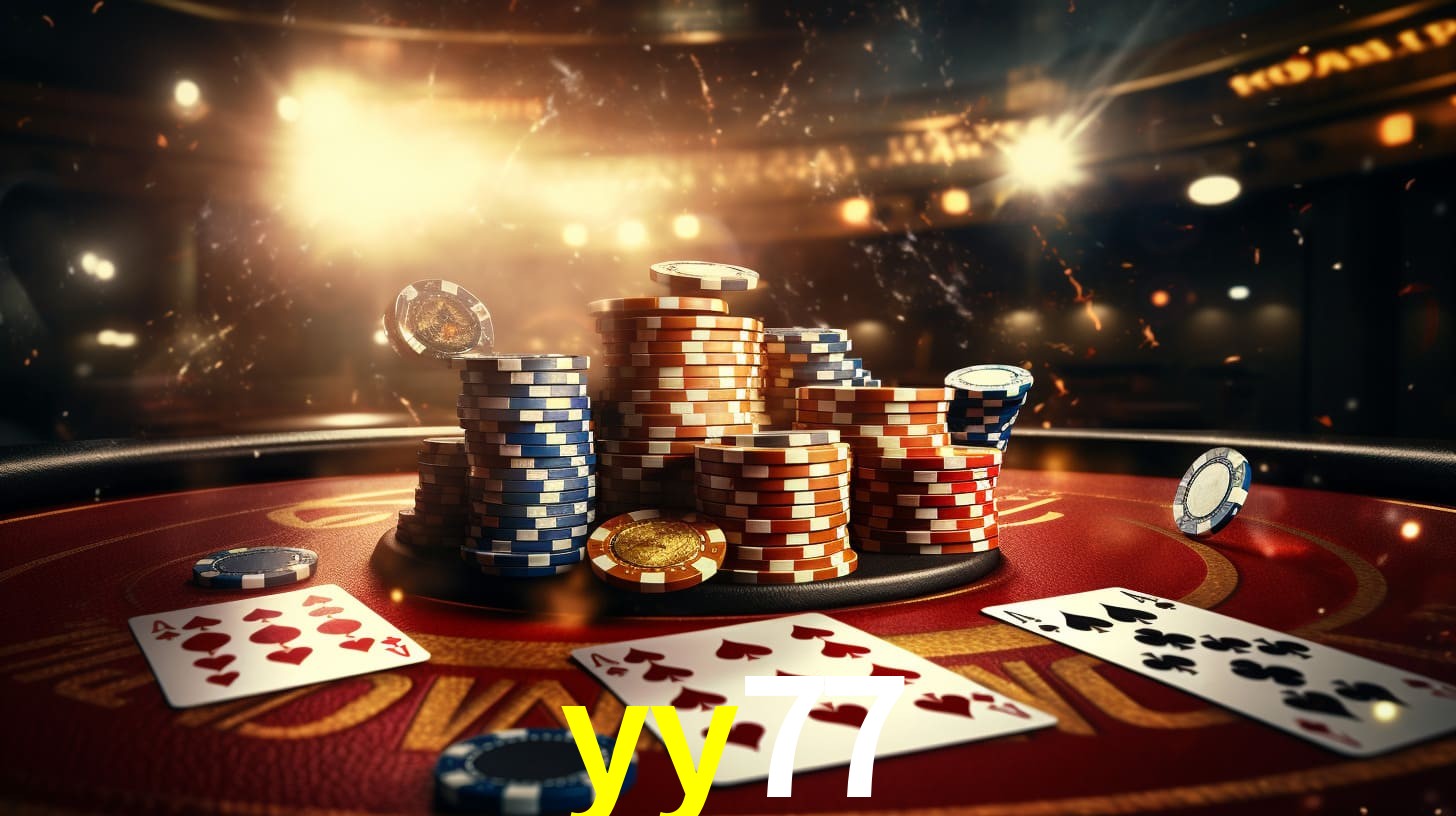 Games Directory yy77