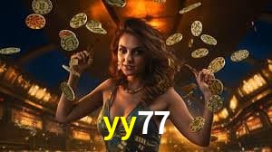 Weekend Specials yy77