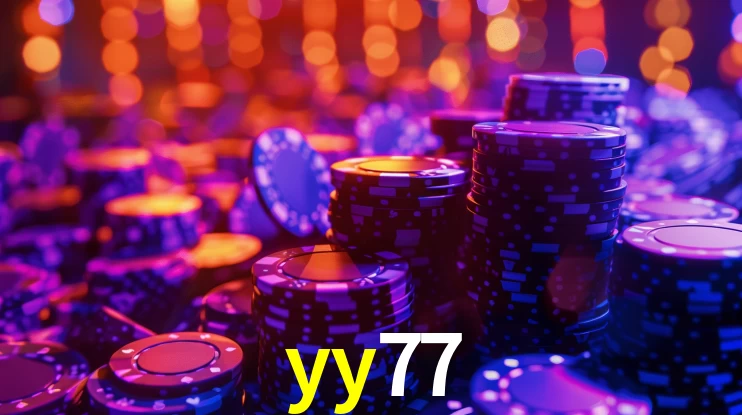 Exclusive Games yy77