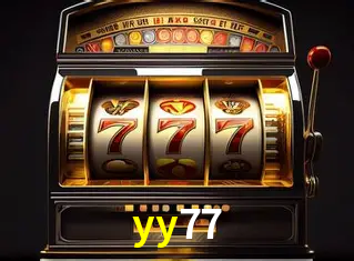 A Revolução dos Aplicativos de Jogos no yy77
