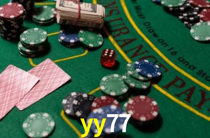 Instant EasyPaisa yy77