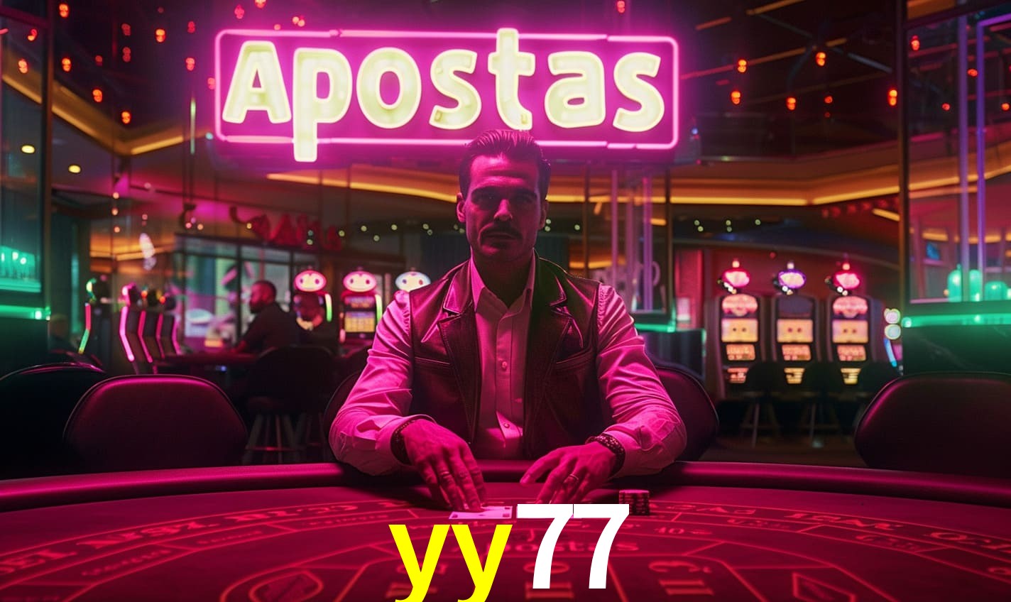 yy77,yy77.com