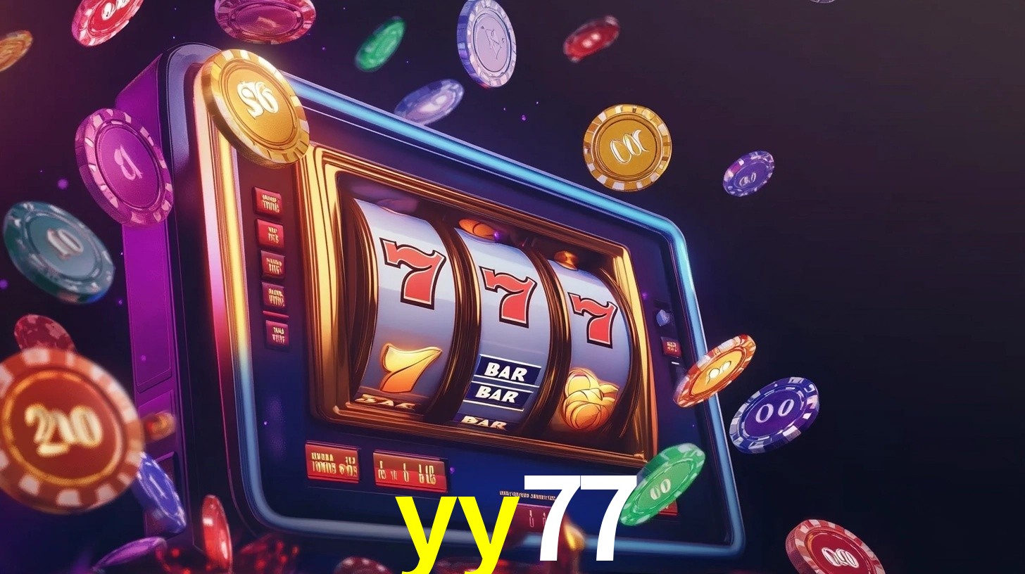 Bonus Features yy77