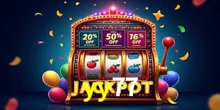 Especiais de Fim de Semana yy77
