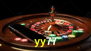 Account Benefits yy77