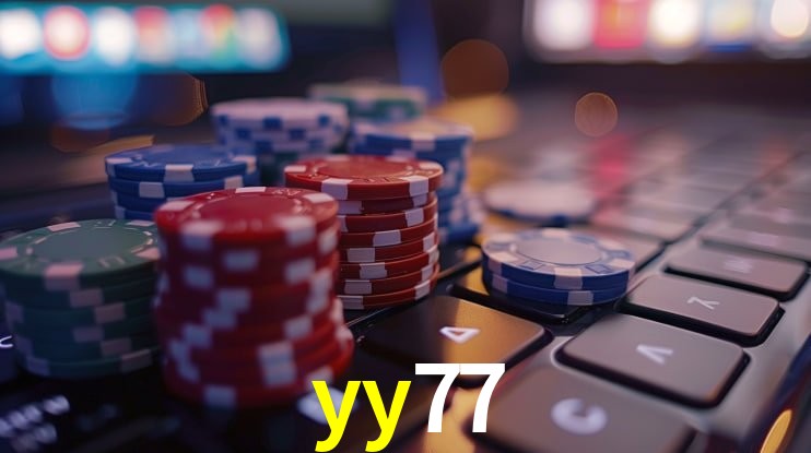 Promoção Relâmpago yy77
