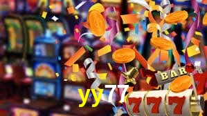 Premium Interface yy77