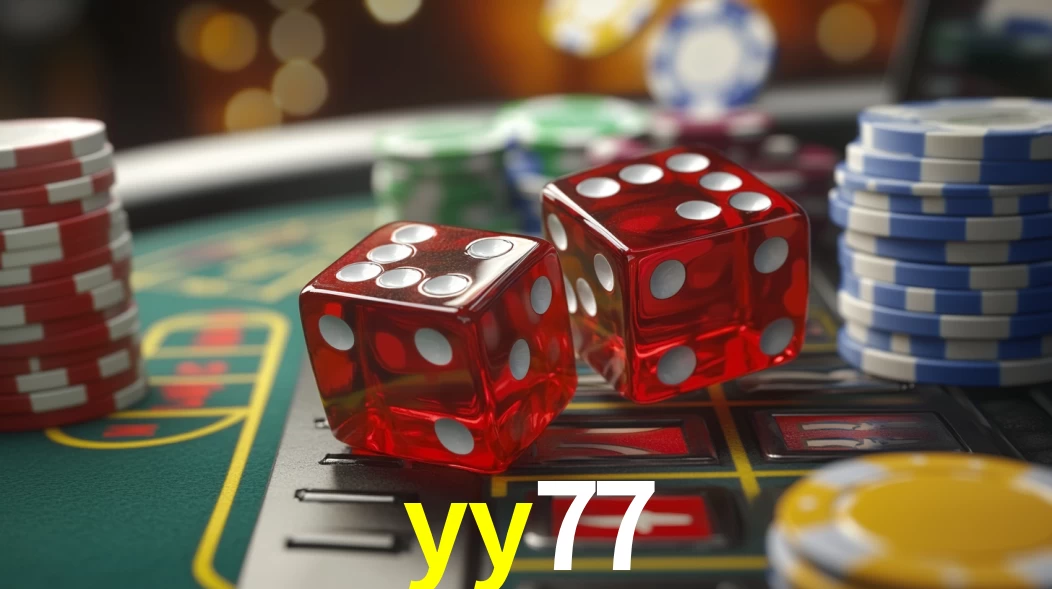 Player Reviews yy77