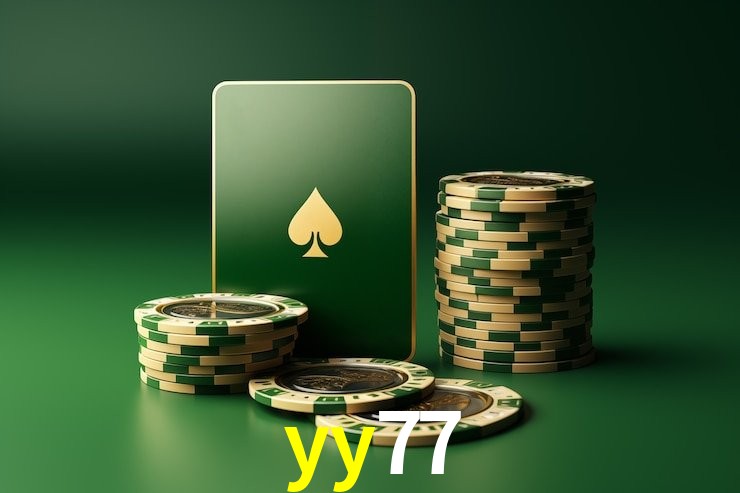 Quick Registration yy77