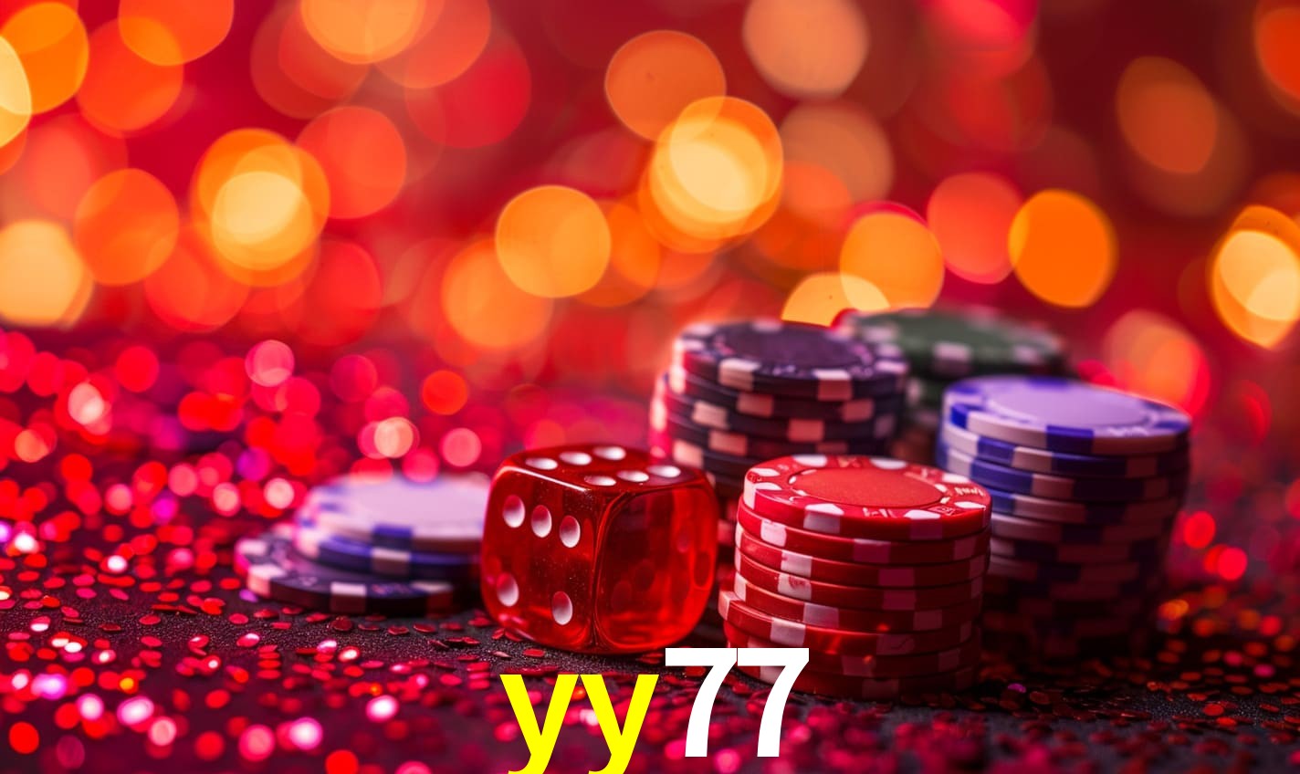 yy77: Jogue Crash e Experimente Alta Recompensa Instantânea