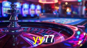 Recursos de Bônus yy77