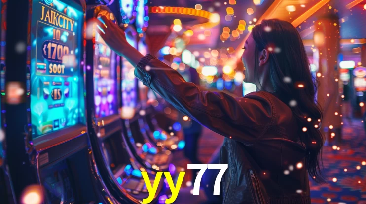 Aviator Game yy77