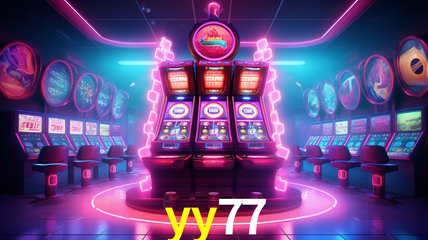 VIP Casino yy77
