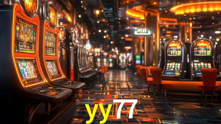 Sports Statistics yy77