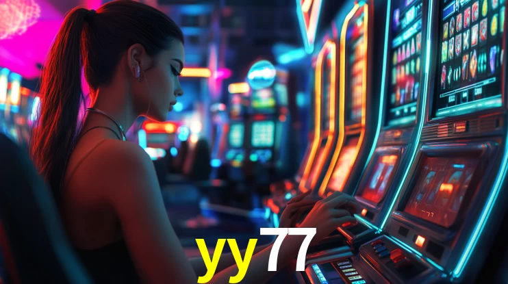 Football Betting yy77