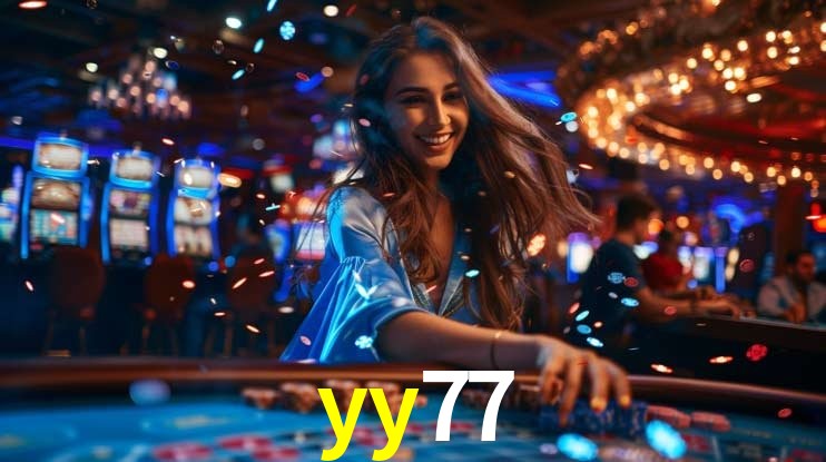 API Integration yy77