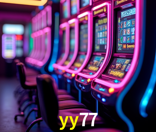 yy77