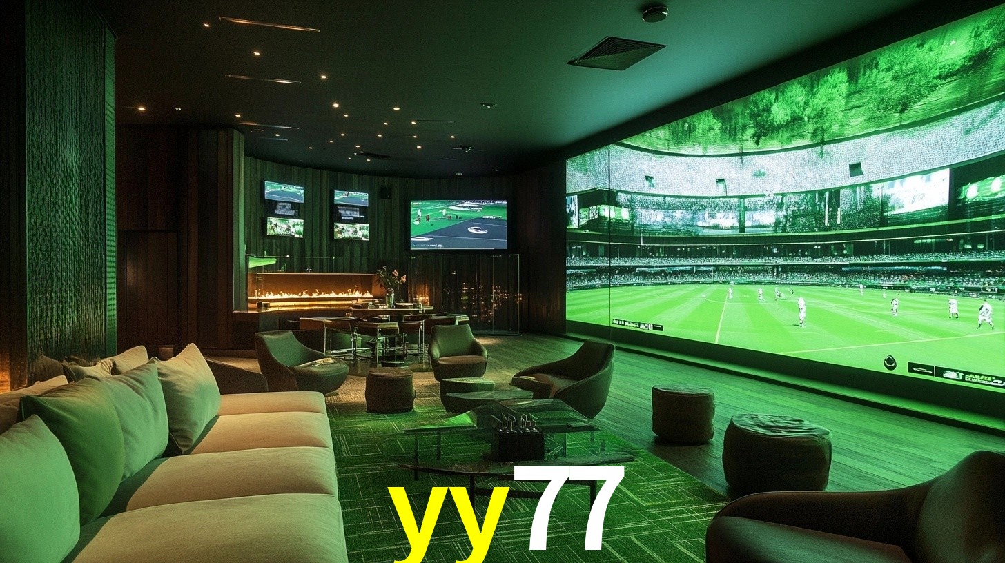 Roulette Table yy77