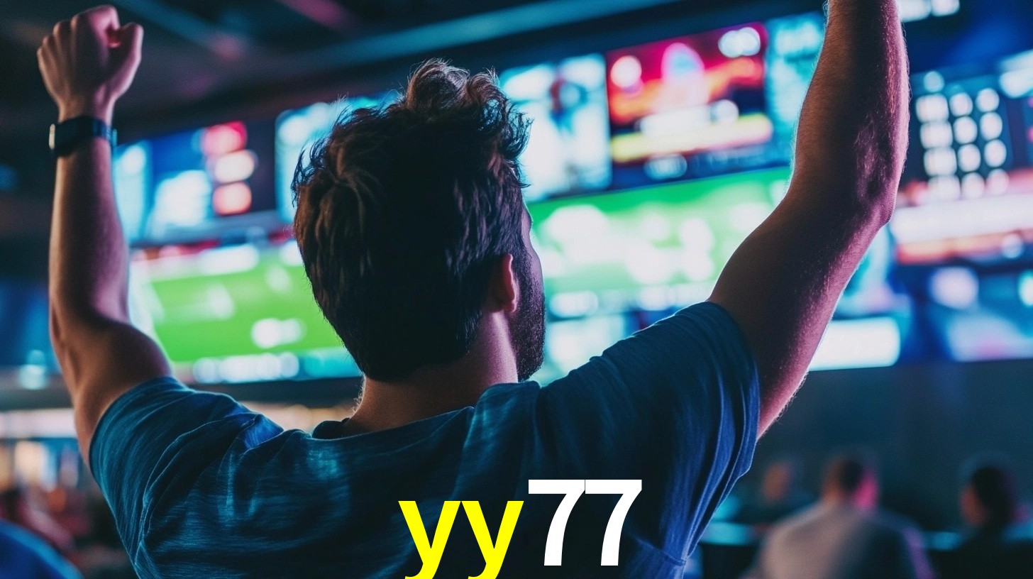 Live Casino yy77
