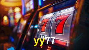 Sistemas de Segurança yy77