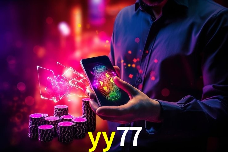 Estratégias Crash Games yy77