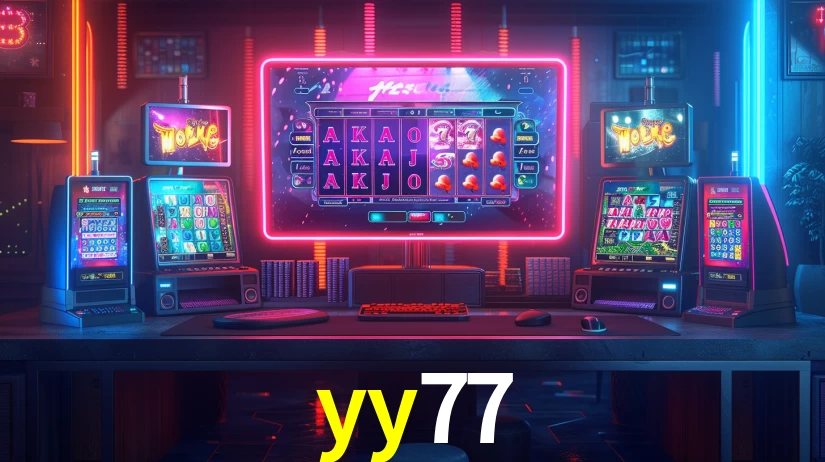 Crash Games Statistics yy77