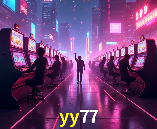 Estatísticas Crash Games yy77